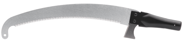 Pruning saw with bark blade 33.3cm - Husqvarna - 505 69 45 - 66