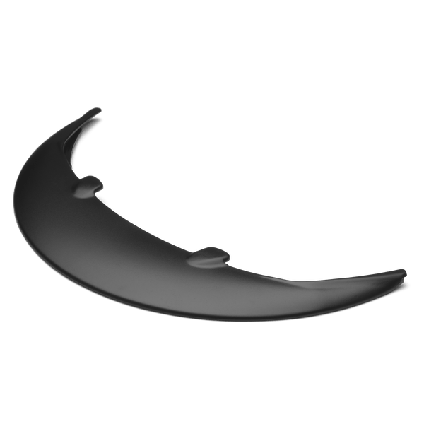Sun peak for visor - Husqvarna - 578 17 98 - 01