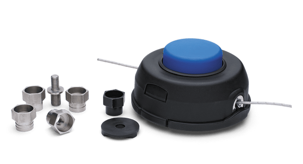 T35 tap - n - go™ trimmer head universal - Husqvarna - 578 44 94 - 01