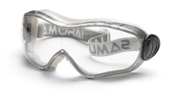 Pro safety goggles - Husqvarna - 544 96 39 - 01