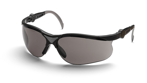 Protective glasses - sun x - Husqvarna - 544 96 37 - 03