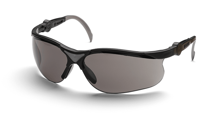 Protective glasses - sun x - Husqvarna - 544 96 37 - 03