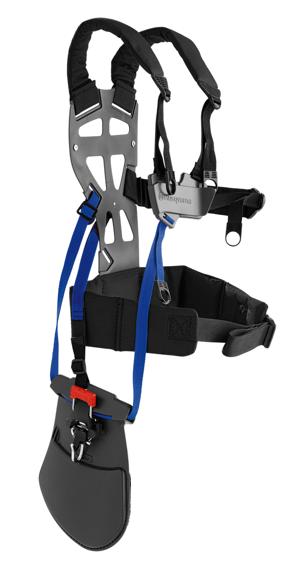 Harness balance x - Husqvarna - 578 44 97 - 01