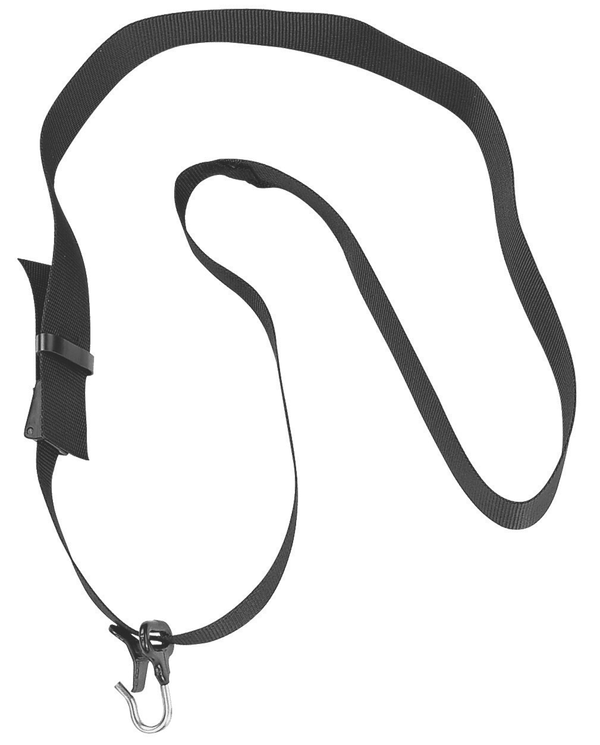 Shoulder strap - Husqvarna - 537 21 62 - 01
