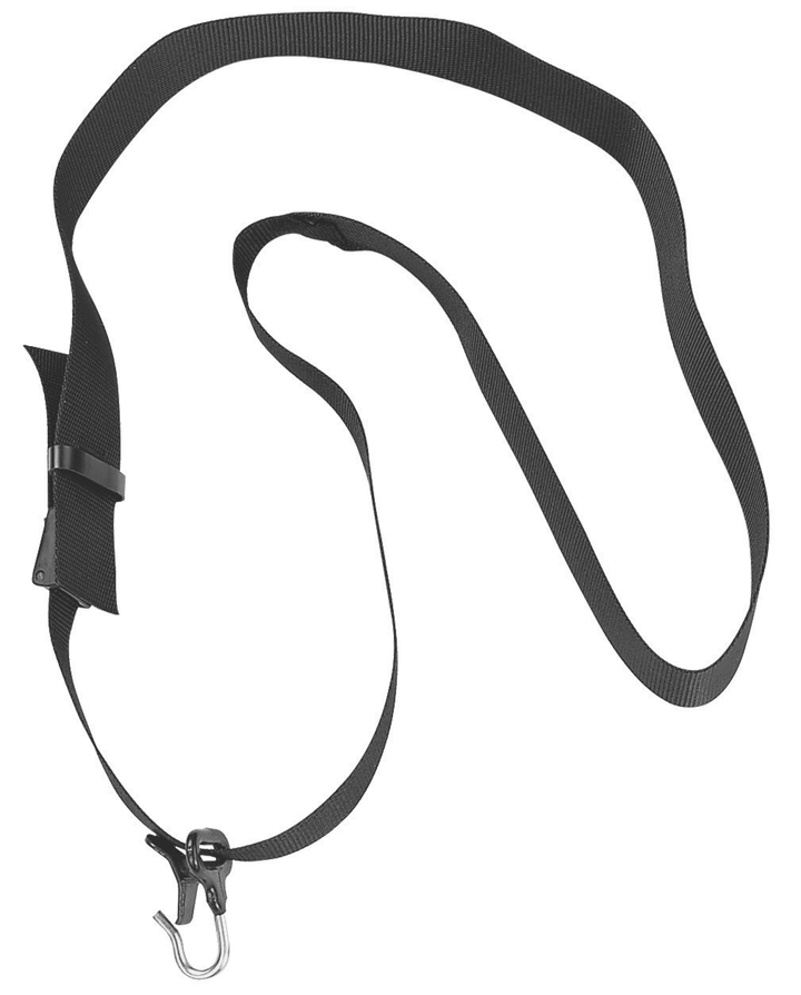Shoulder strap - Husqvarna - 537 21 62 - 01