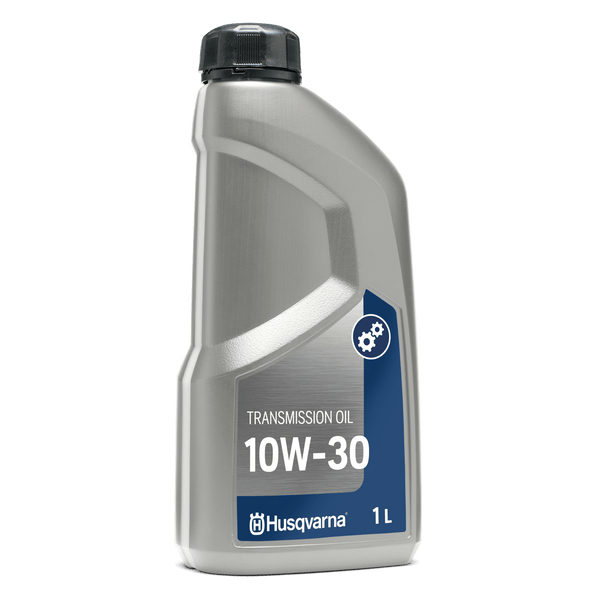 Awd transmission oil - Husqvarna - 597 68 70 - 04