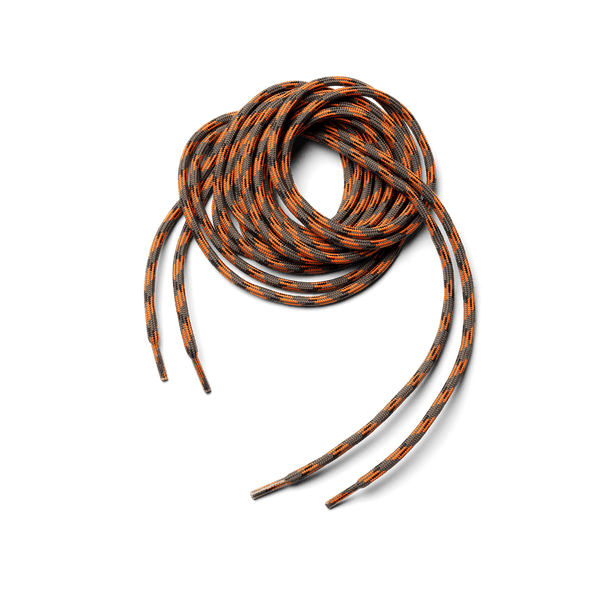 Boot laces - Husqvarna - 579 30 10 - 01