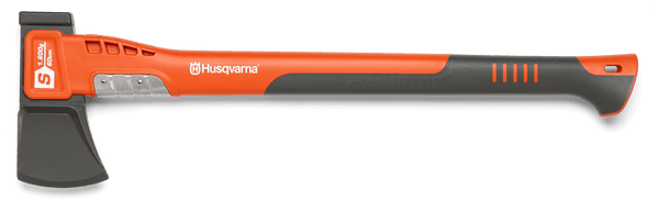 Husqvarna splitting axe s1600 - Husqvarna - 580 76 13 - 01