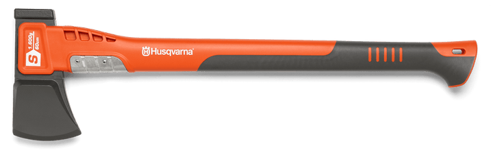 Husqvarna splitting axe s1600 - Husqvarna - 580 76 13 - 01