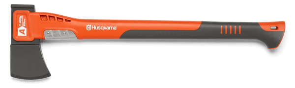Husqvarna universal axe a1400 - Husqvarna - 580 76 11 - 01