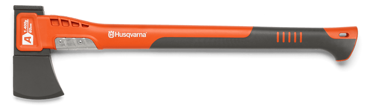 Husqvarna universal axe a1400 - Husqvarna - 580 76 11 - 01