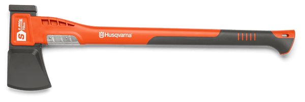 Husqvarna splitting axe s2800 - Husqvarna - 580 76 14 - 01