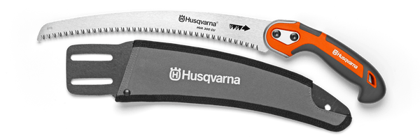 Husqvarna fixed saw 300 cu - Husqvarna - 967 23 66 - 01