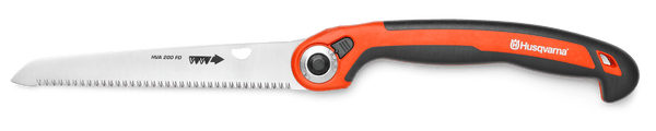 Husqvarna foldable saw 200 fo - Husqvarna - 967 23 64 - 01
