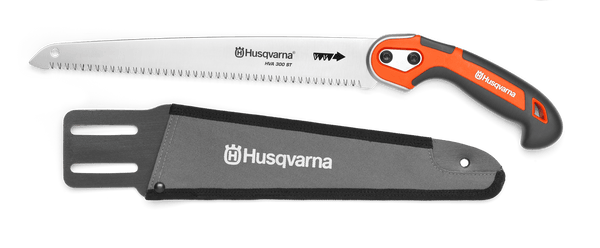 Husqvarna fixed saw 300 st - Husqvarna - 967 23 65 - 01