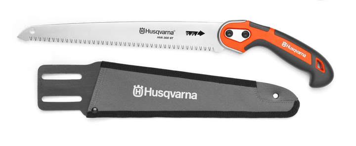 Husqvarna fixed saw 300 st - Husqvarna - 967 23 65 - 01