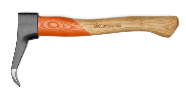 Sappie - Husqvarna - 579 69 28 - 02