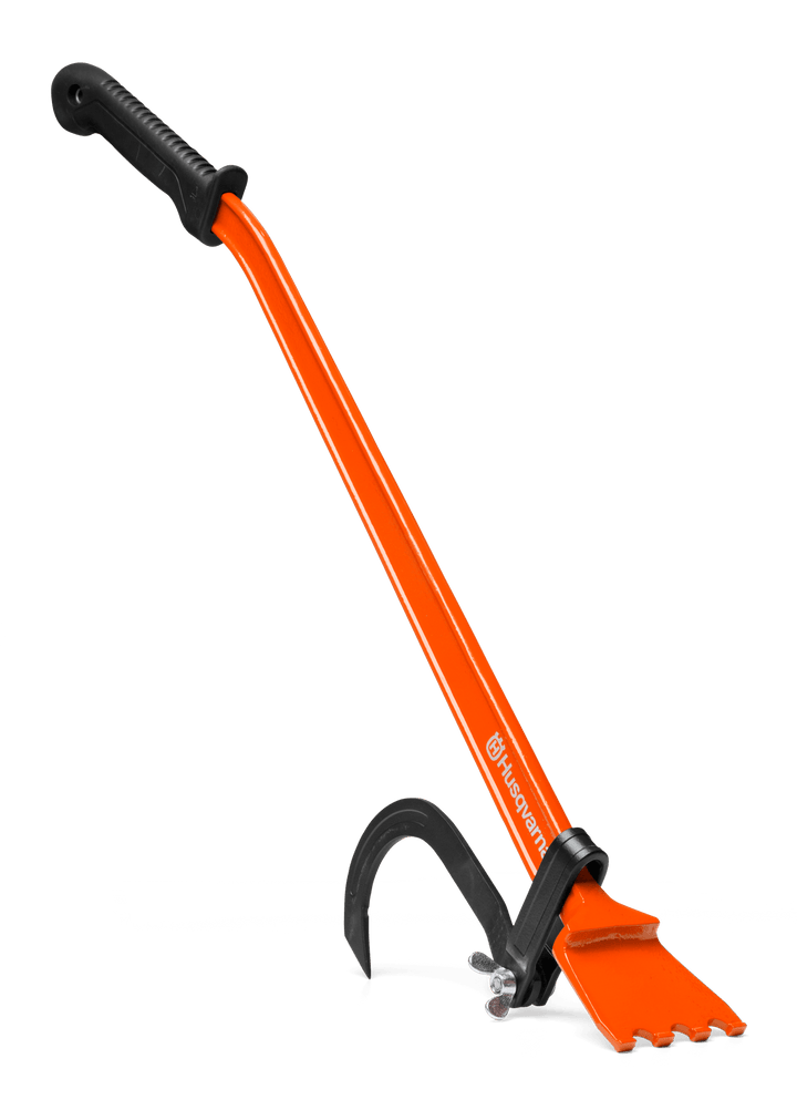 Breaking bar - with cant hook 80cm - Husqvarna - 586 89 69 - 01