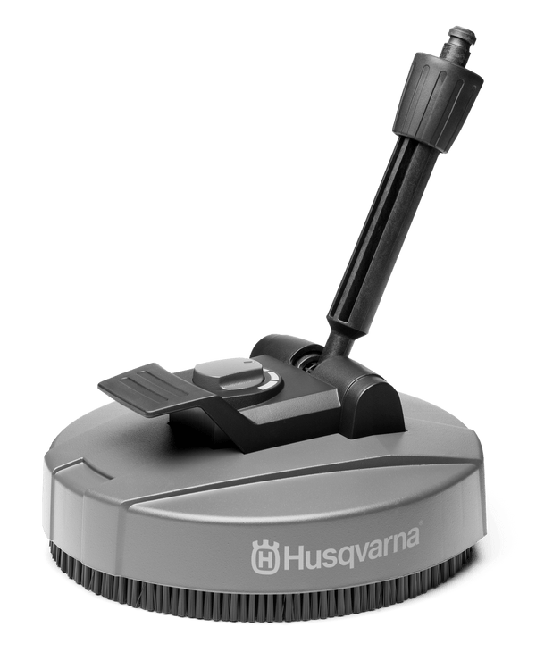 Surface cleaner sc 300 - Husqvarna - 590 65 79 - 01