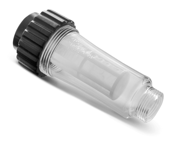 Water filter - Husqvarna - 590 65 93 - 01
