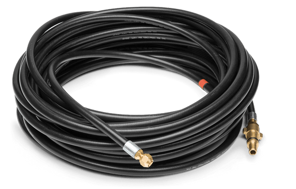 Pipe cleaning hose - Husqvarna - 590 66 10 - 01