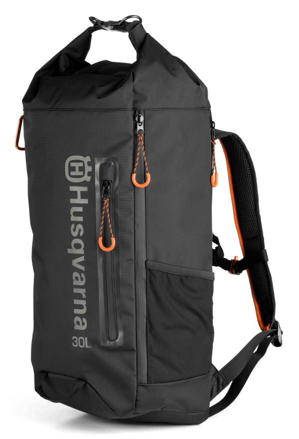 Xplorer backpack 30l - Husqvarna - 593 25 82 - 01