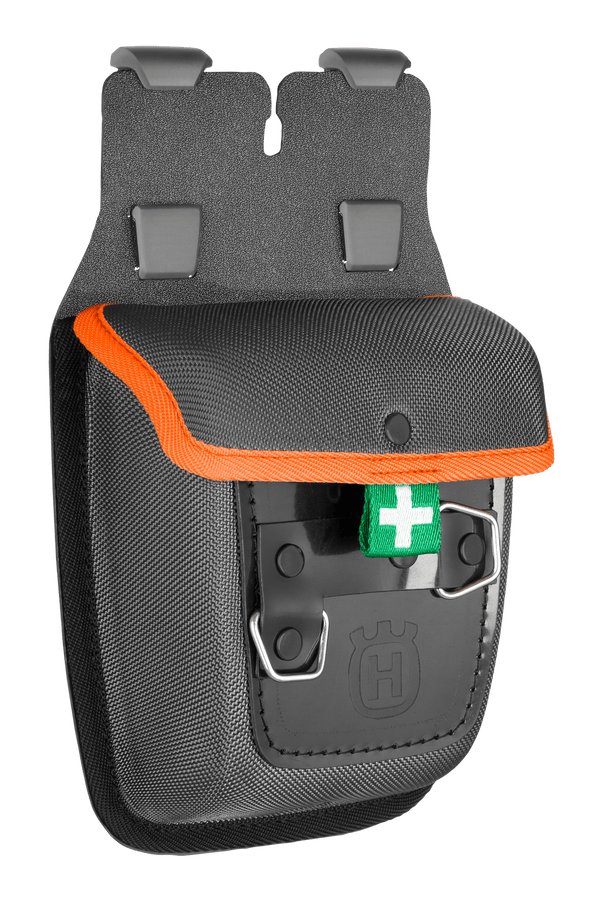 Universal bag - Husqvarna - 593 83 92 - 01