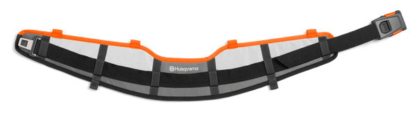 Tool belt flexi - Husqvarna - 593 83 74 - 01