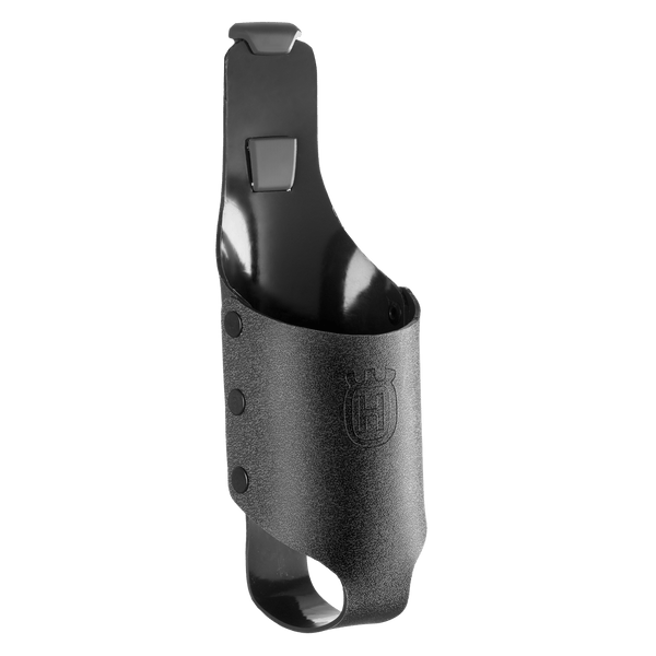 Spray can holder - Husqvarna - 593 83 95 - 01