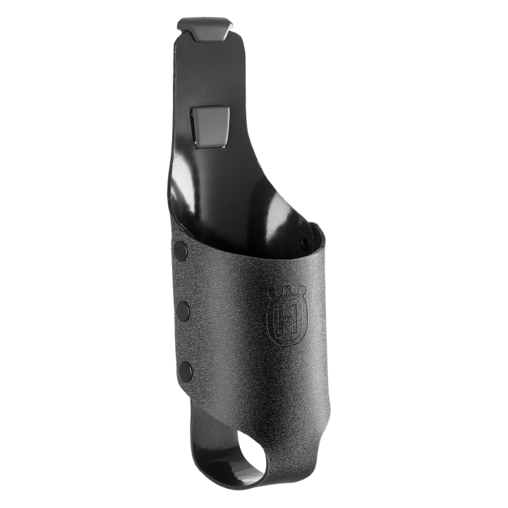 Spray can holder - Husqvarna - 593 83 95 - 01