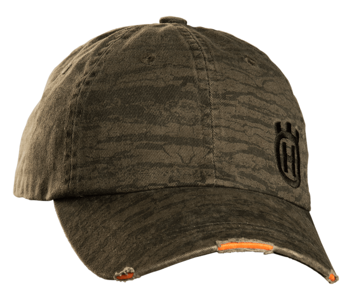 Xplorer cap bark camo - Husqvarna - 594 72 97 - 01