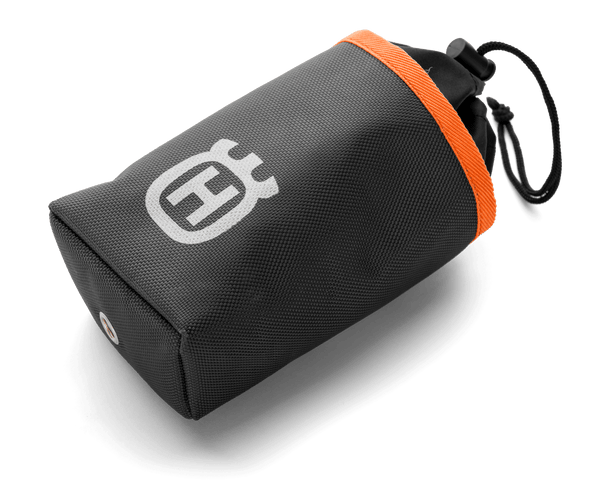 Husqvarna accessory bag flexi - Husqvarna - 596 25 29 - 01
