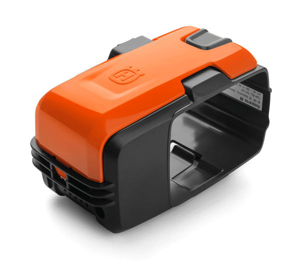 Husqvarna bli carrier flexi - Husqvarna - 590 77 72 - 01