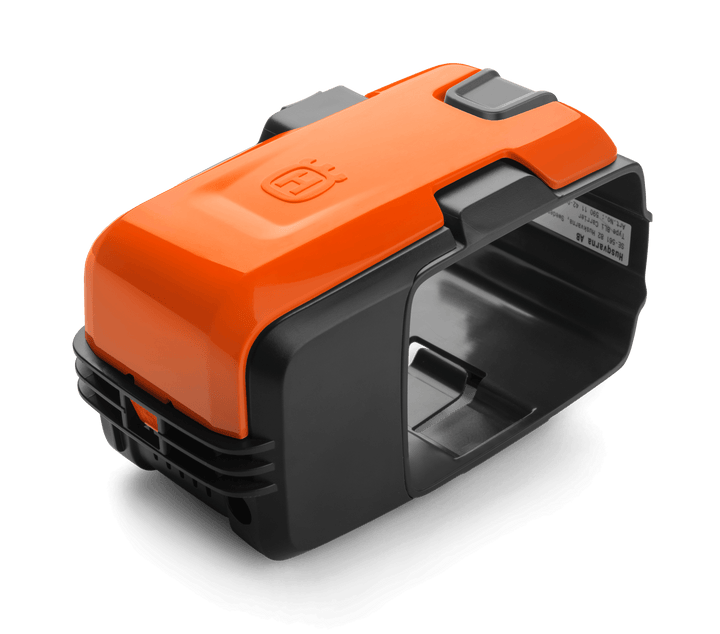 Husqvarna bli carrier flexi - Husqvarna - 590 77 72 - 01
