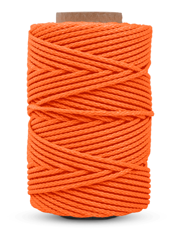 Throw line - Husqvarna - 596 93 59 - 11