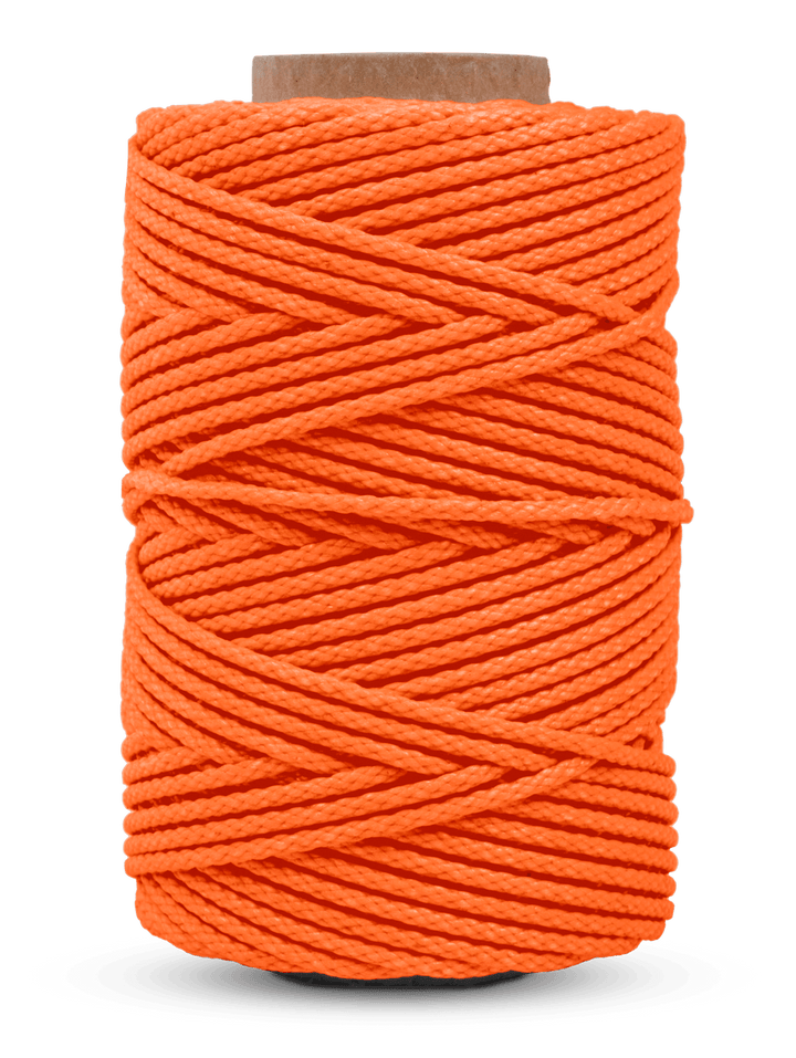 Throw line - Husqvarna - 596 93 59 - 11