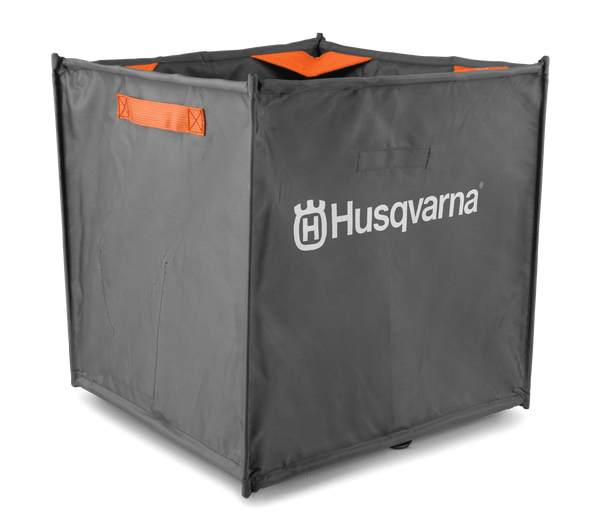 Throw line folding cube - Husqvarna - 596 93 60 - 11