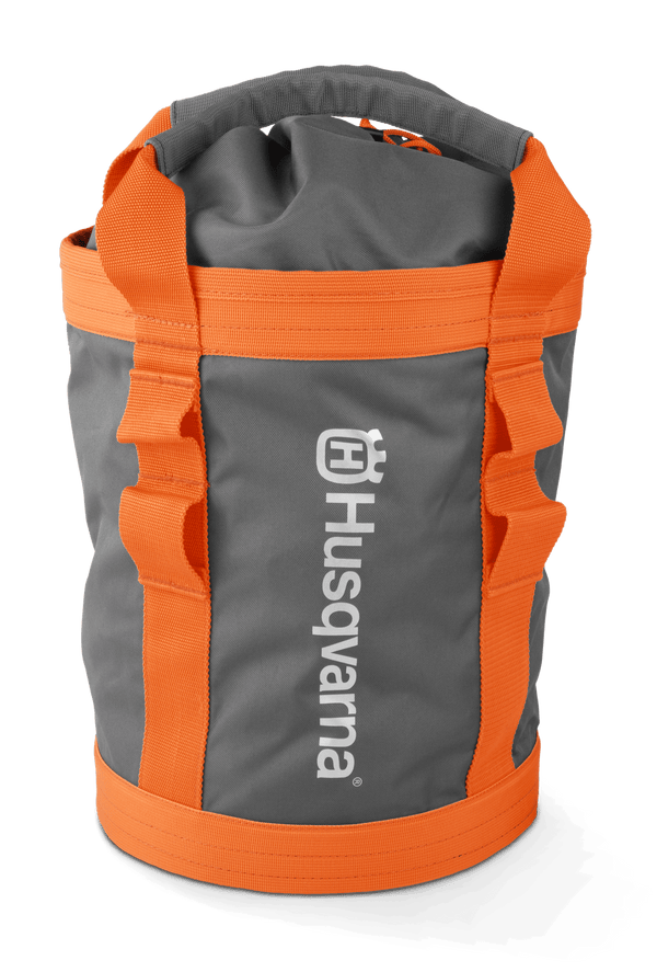 Rope bag - Husqvarna - 596 93 63 - 11