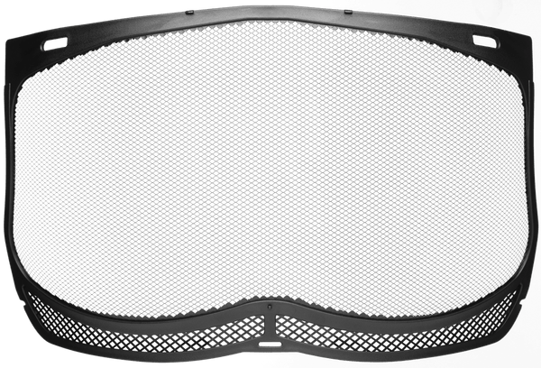 Visor - ultra vision - Husqvarna - 574 61 35 - 01