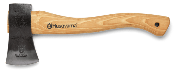 Hatchet - Husqvarna - 576 92 64 - 01