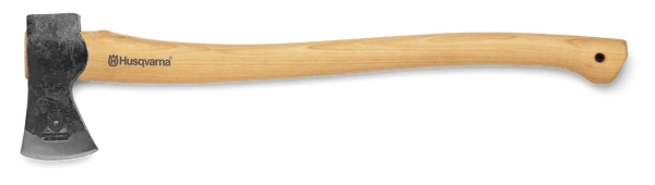 Limbing axe - Husqvarna - 576 92 62 - 01