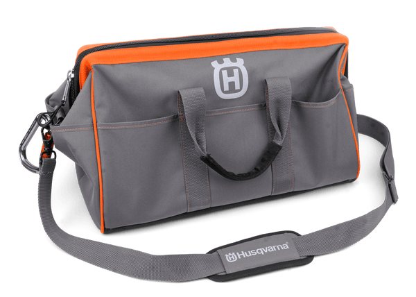 Tool bag - Husqvarna - 598 59 42 - 01