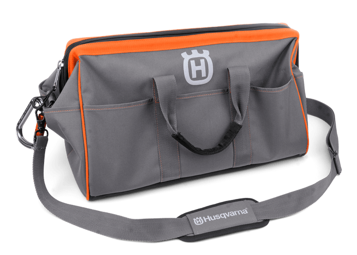 Tool bag - Husqvarna - 598 59 42 - 01