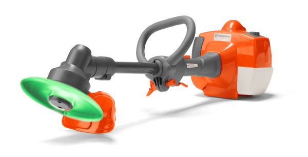 Toy trimmer - Husqvarna - 546 27 65 - 01