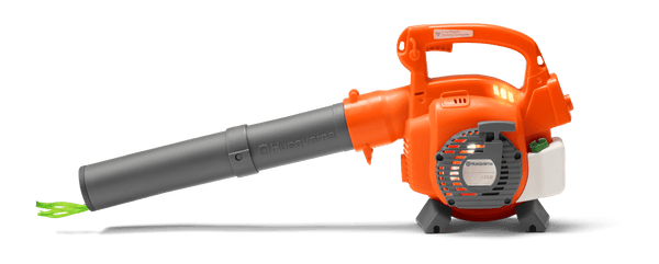 Toy leaf blower - Husqvarna - 586 49 80 - 01