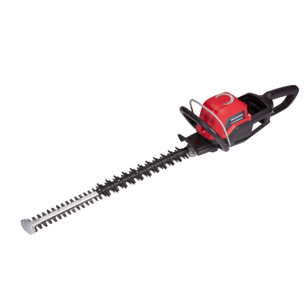 Honda HHH36BXB - E65T Hedgetrimmer