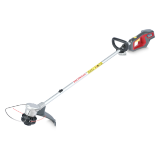 Honda HHT36BXB - ELT - 36V DC Lawn Trimmer