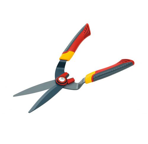 HS - B - Hedge Shears - Boxwood - Wolfgarten - 73AHA005650