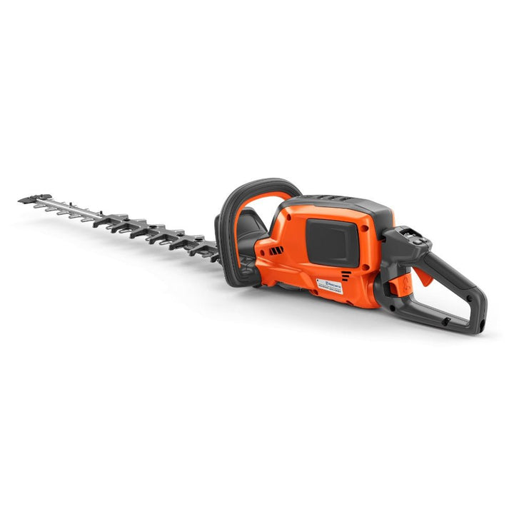 Husqvarna 522iHDR60 - Husqvarna - 970 46 62 - 02