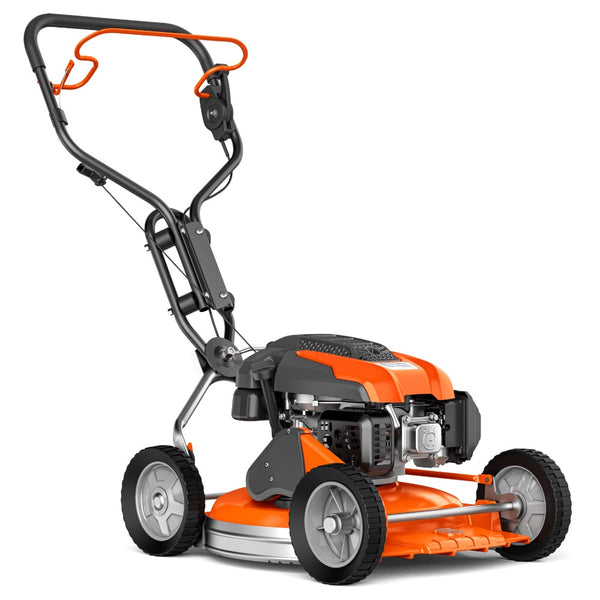 Husqvarna KLIPPO LB 548SQe